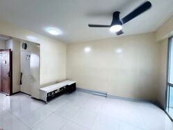 Blk 232C Matilda Court (Punggol), HDB 2 Rooms #547299321